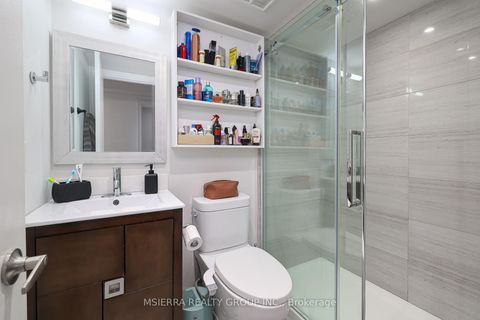 Photo 31 at 254 - 1496 Victoria Park Avenue, Victoria Village, Toronto