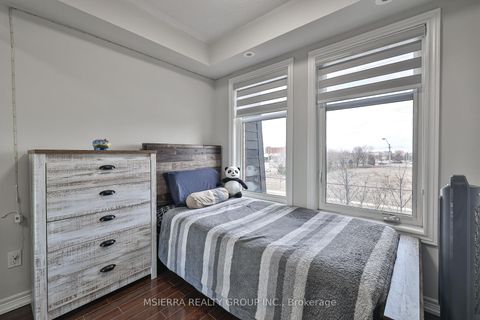 Photo 32 at 254 - 1496 Victoria Park Avenue, Victoria Village, Toronto