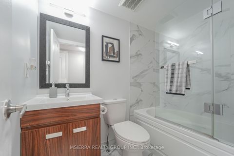 Photo 34 at 254 - 1496 Victoria Park Avenue, Victoria Village, Toronto