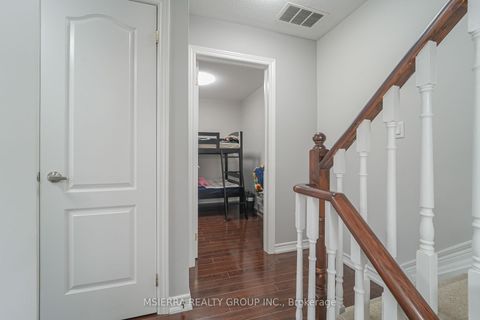 Photo 35 at 254 - 1496 Victoria Park Avenue, Victoria Village, Toronto