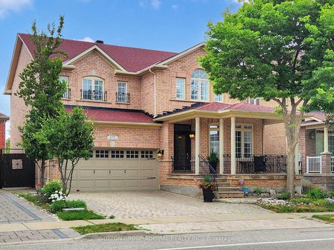 Photo 0 at 155 Vellore Avenue, Vellore Village, Vaughan