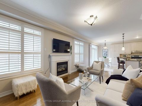 Photo 4 at 155 Vellore Avenue, Vellore Village, Vaughan