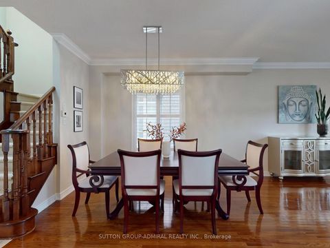 Photo 6 at 155 Vellore Avenue, Vellore Village, Vaughan