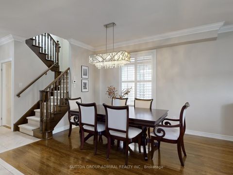Photo 7 at 155 Vellore Avenue, Vellore Village, Vaughan