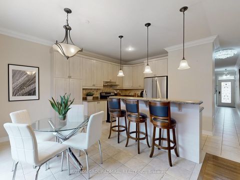 Photo 8 at 155 Vellore Avenue, Vellore Village, Vaughan