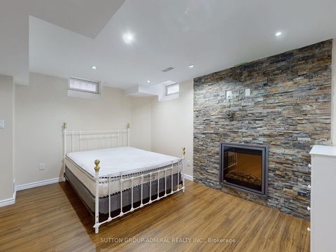 Photo 19 at 155 Vellore Avenue, Vellore Village, Vaughan