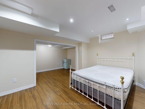 Photo 20 at 155 Vellore Avenue, Vellore Village, Vaughan