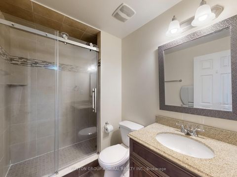 Photo 21 at 155 Vellore Avenue, Vellore Village, Vaughan