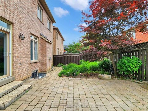 Photo 22 at 155 Vellore Avenue, Vellore Village, Vaughan