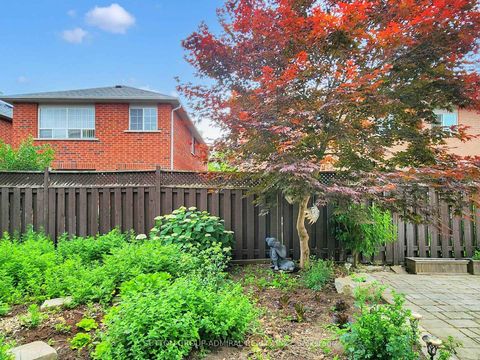Photo 23 at 155 Vellore Avenue, Vellore Village, Vaughan