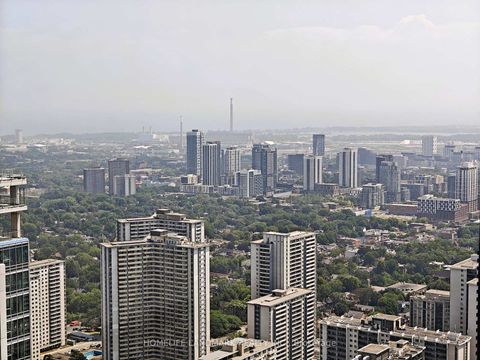 Photo 16 at 5501 - 395 Bloor Street S, North St. James Town, Toronto