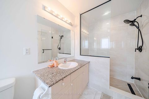 Photo 34 at 19 Kidd Terrace, York University Heights, Toronto