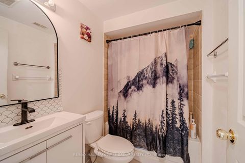 Photo 45 at 19 Kidd Terrace, York University Heights, Toronto