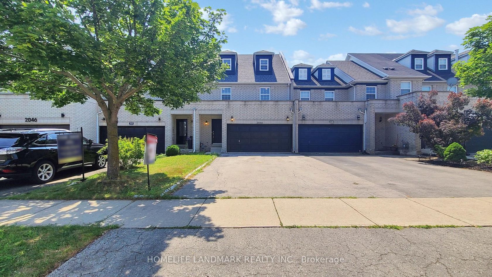 2050 WHITE DOVE Circle, WT West Oak Trails, Oakville 