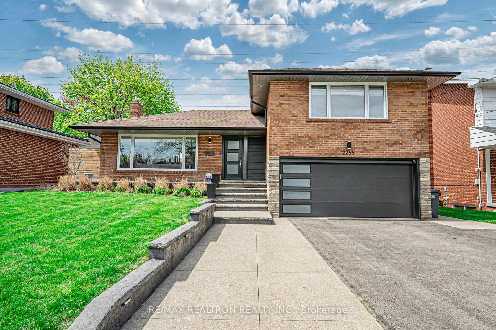 2255 Denise Road, Lakeview, Mississauga 