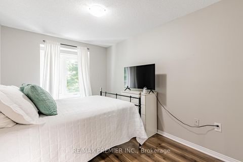 Photo 20 at 215 Equator Crescent, Vellore Village, Vaughan