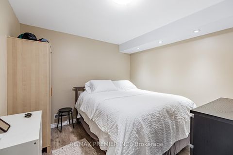 Photo 29 at 215 Equator Crescent, Vellore Village, Vaughan