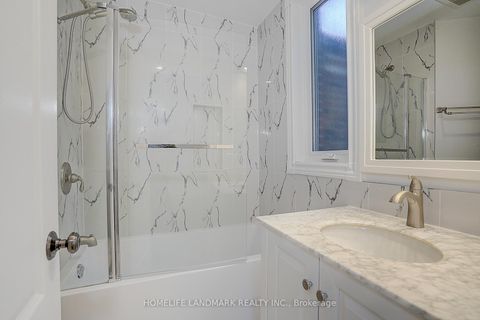Photo 15 at 596 Palmerston Avenue, Annex, Toronto