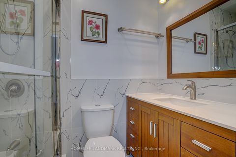 Photo 17 at 596 Palmerston Avenue, Annex, Toronto