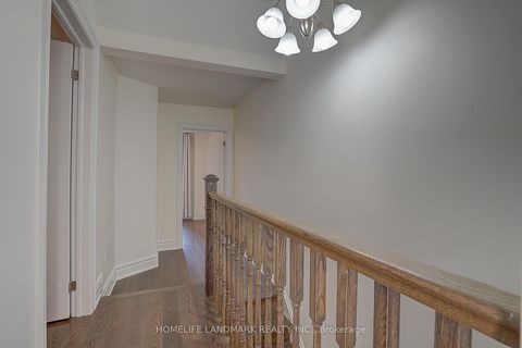 Photo 18 at 596 Palmerston Avenue, Annex, Toronto