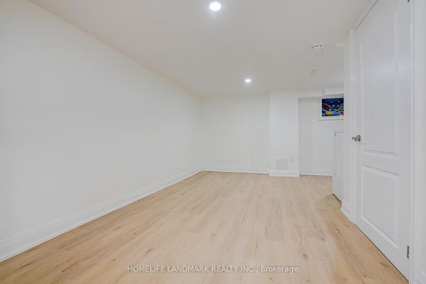 Photo 19 at 596 Palmerston Avenue, Annex, Toronto