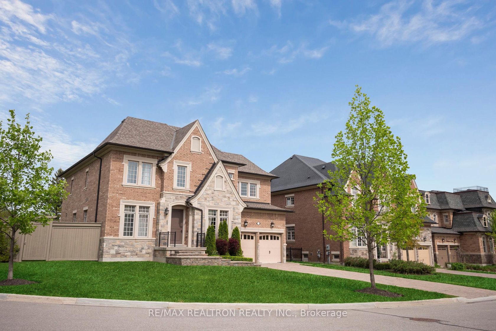 141 Annsleywood Court, Kleinburg, Vaughan 
