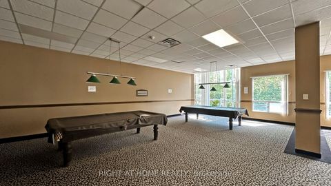 Photo 21 at 904 - 7 Concorde Place, Don Mills, Toronto