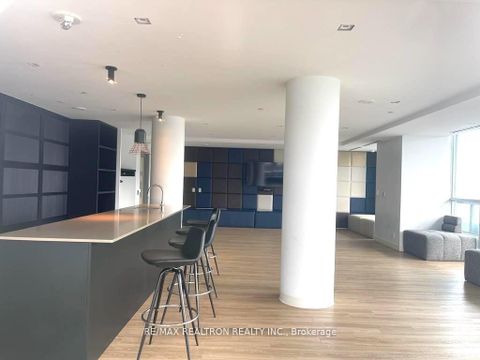Photo 9 at 1513 - 120 Parliament Street, Moss Park, Toronto