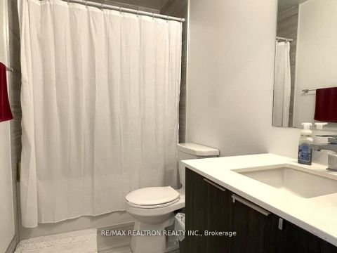 Photo 26 at 1513 - 120 Parliament Street, Moss Park, Toronto