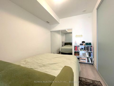 Photo 28 at 1513 - 120 Parliament Street, Moss Park, Toronto