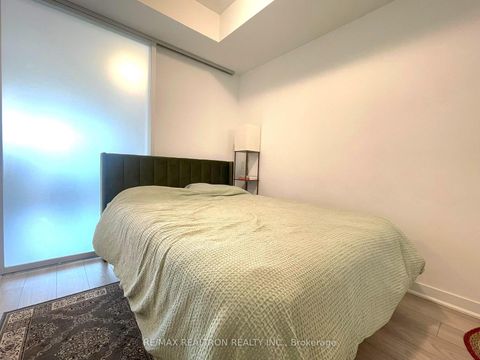 Photo 29 at 1513 - 120 Parliament Street, Moss Park, Toronto