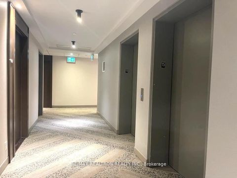 Photo 32 at 1513 - 120 Parliament Street, Moss Park, Toronto