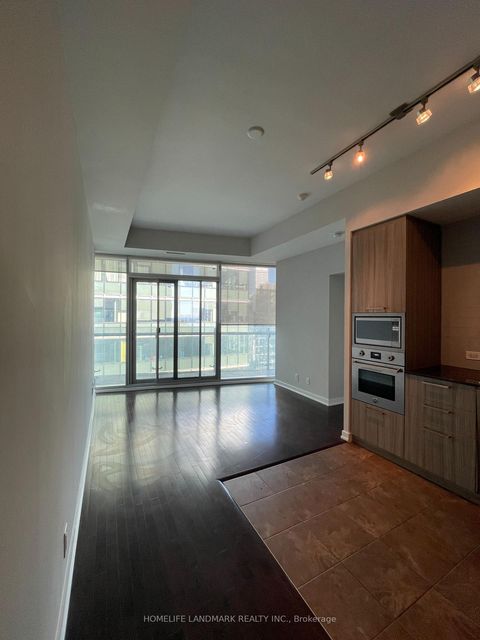 Photo 0 at 3710 - 14 York Street, Waterfront Communities C1, Toronto