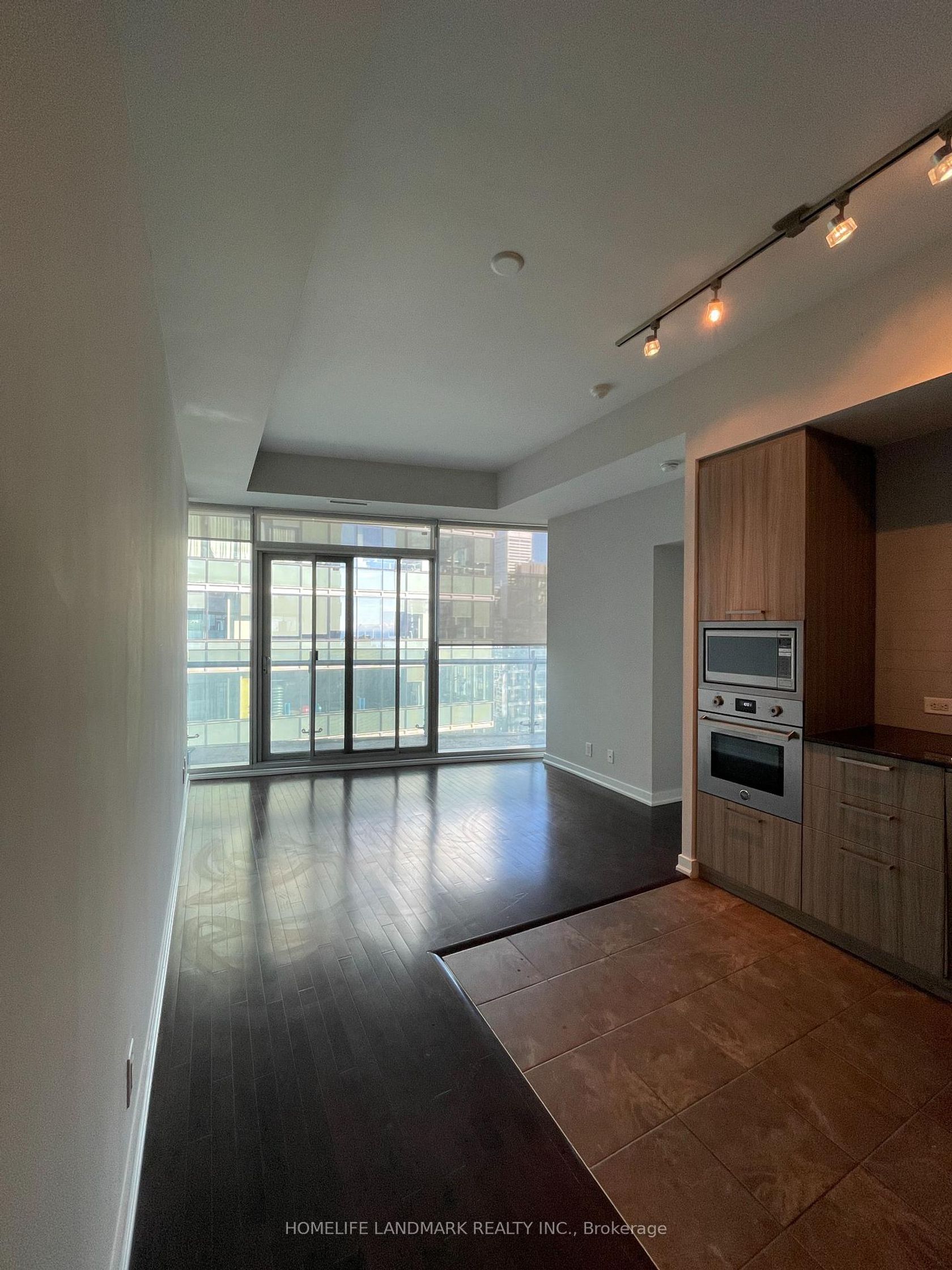 3710 - 14 York Street, Waterfront Communities C1, Toronto 