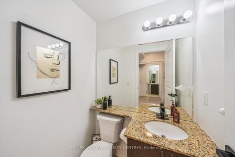 Photo 14 at 902 - 9245 Jane Street, Maple, Vaughan