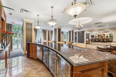 Photo 28 at 902 - 9245 Jane Street, Maple, Vaughan