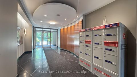 Photo 4 at 433 - 200 Manitoba Street N, Mimico, Toronto