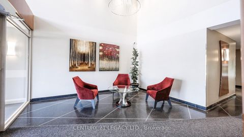 Photo 6 at 433 - 200 Manitoba Street N, Mimico, Toronto