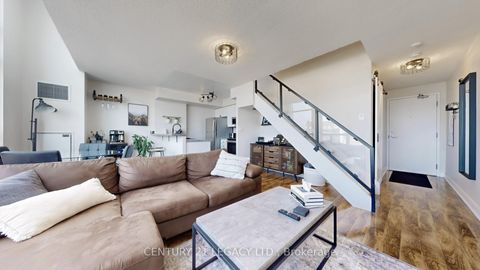 Photo 10 at 433 - 200 Manitoba Street N, Mimico, Toronto