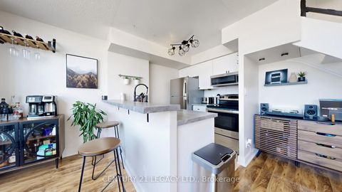 Photo 12 at 433 - 200 Manitoba Street N, Mimico, Toronto