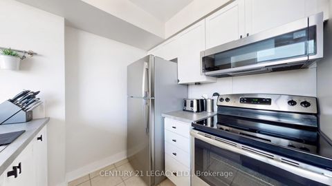 Photo 16 at 433 - 200 Manitoba Street N, Mimico, Toronto