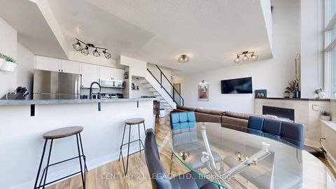 Photo 18 at 433 - 200 Manitoba Street N, Mimico, Toronto
