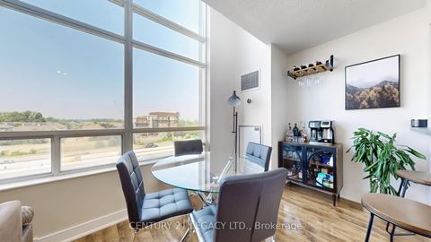 Photo 19 at 433 - 200 Manitoba Street N, Mimico, Toronto