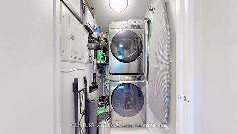 Photo 20 at 433 - 200 Manitoba Street N, Mimico, Toronto