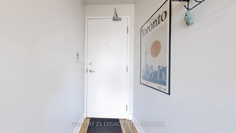 Photo 21 at 433 - 200 Manitoba Street N, Mimico, Toronto