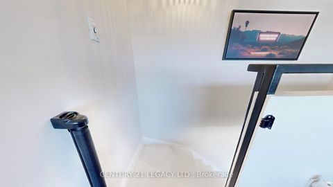 Photo 23 at 433 - 200 Manitoba Street N, Mimico, Toronto