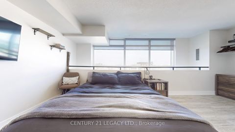 Photo 25 at 433 - 200 Manitoba Street N, Mimico, Toronto