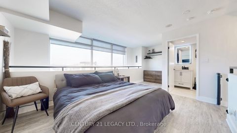 Photo 26 at 433 - 200 Manitoba Street N, Mimico, Toronto