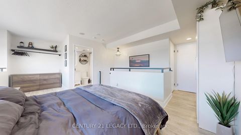 Photo 27 at 433 - 200 Manitoba Street N, Mimico, Toronto
