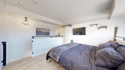 Photo 28 at 433 - 200 Manitoba Street N, Mimico, Toronto